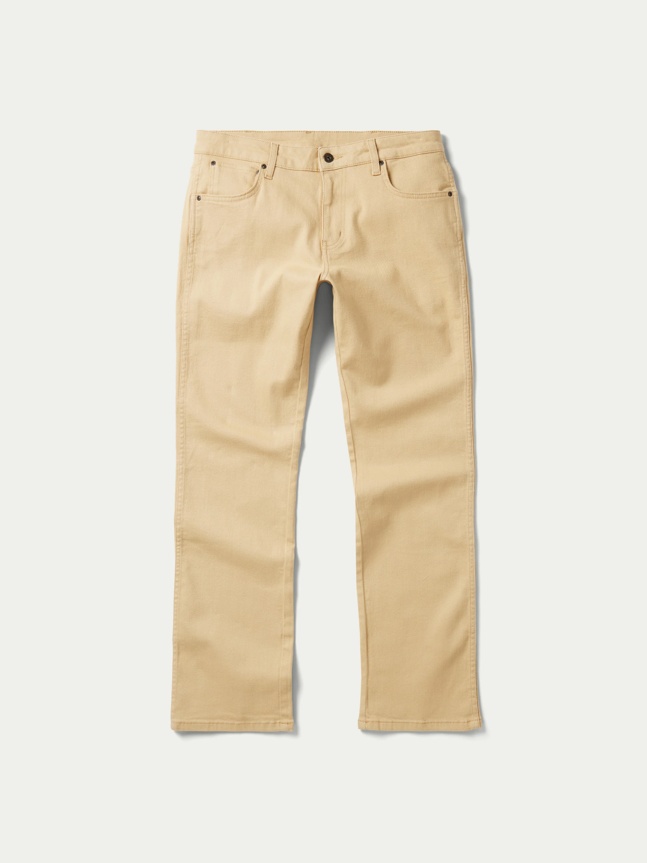 Presidents Day Sale